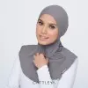 RUBY - GREY (2)